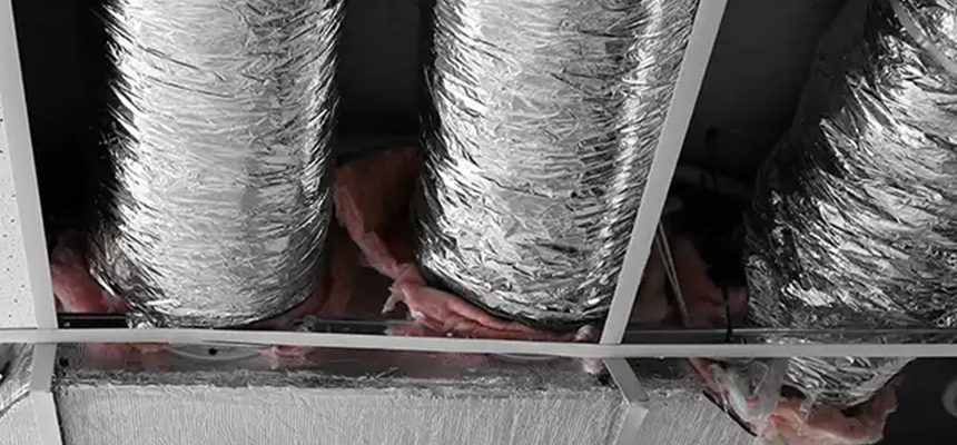 Scalable Commercial Multi‑Unit Dryer Vent Camera Inspection in Flint, MI