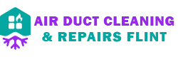Air Duct Cleaning & Repairs Flint