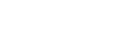 Air Duct Cleaning & Repairs Flint
