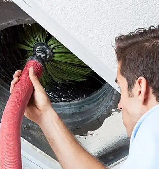 Professional Dryer Fire Safety Service in Flint, MI