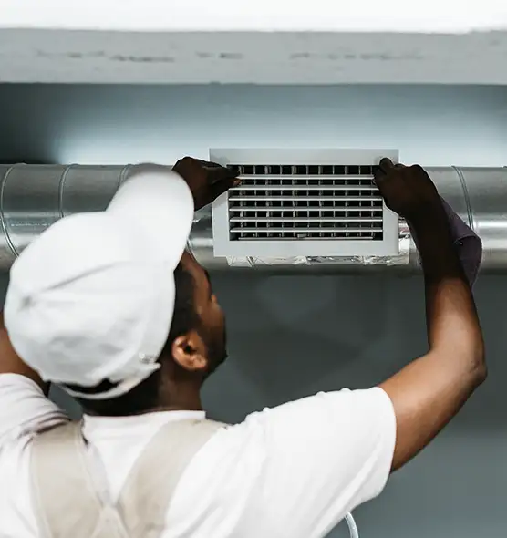 About Emergency Dryer Vent Repair in Flint, MI