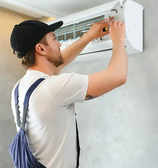 About In-wall Dryer Vent Cleaning Flint, MI