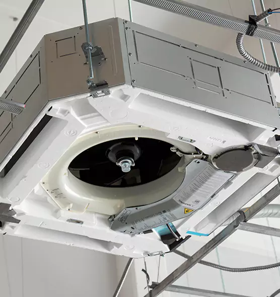 Professional Roof Vent Lint Removal Flint, MI