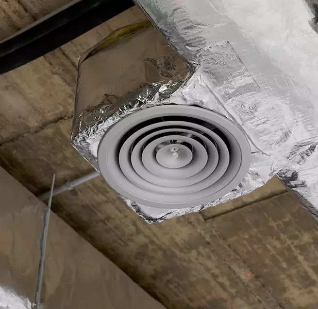 Why Homeowners & Businesses Trust Us in Flint, MI?