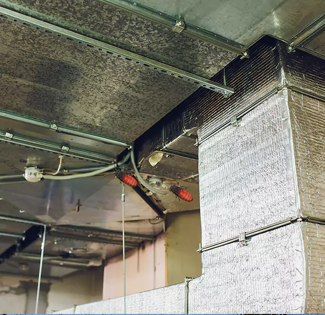 Why Homeowners & Businesses Trust Us in Flint, MI?