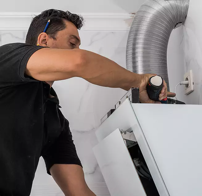 Why Homeowners & Businesses Trust Us Flint, MI?