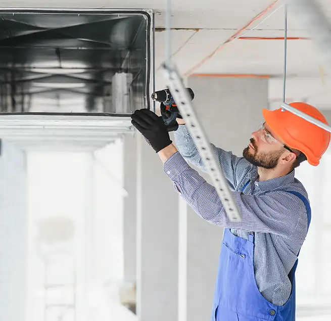 Why Homeowners & Businesses Trust Us in Flint, MI?