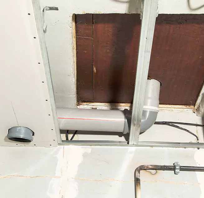 Why Homeowners & Businesses Trust Us in Flint, MI?