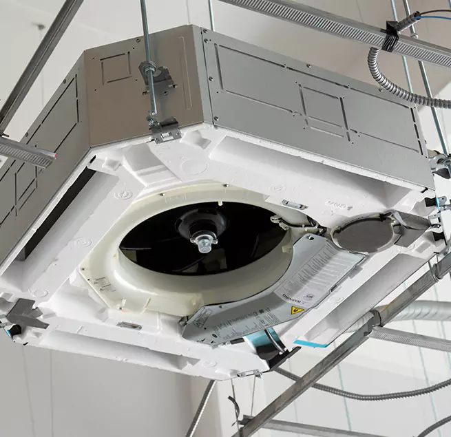 Why Homeowners & Businesses Trust Us in Flint, MI?