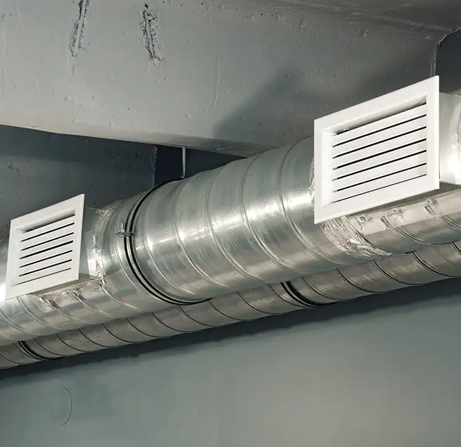 Why Homeowners Businesses Trust Us in Flint, MI