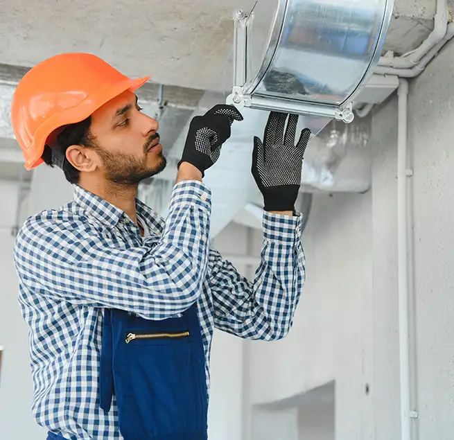 Why Homeowners & Businesses Trust Us in Flint, MI?