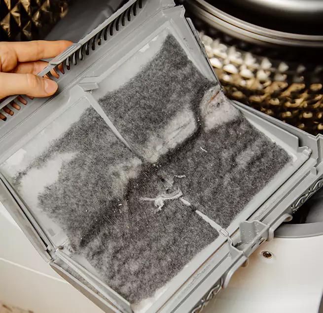 Why Homeowners & Businesses Trust Us Flint, MI?