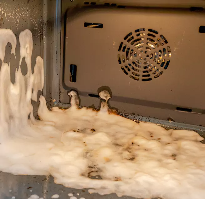 Why Homeowners & Businesses Trust Us in Flint, MI?