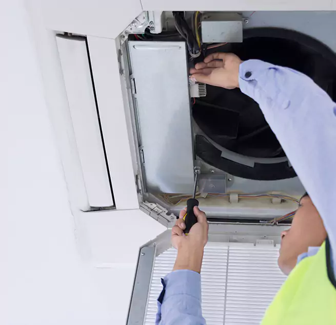 Why Homeowners & Businesses Trust Us in Flint, MI?