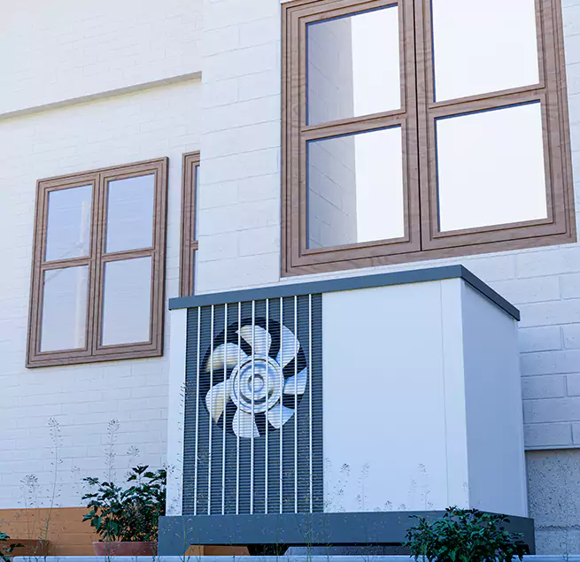 Why Homeowners & Businesses Trust Us Flint, MI?