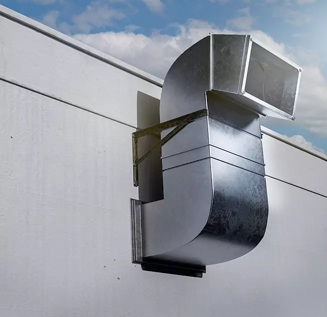 Why Homeowners & Businesses Trust Us in Flint, MI