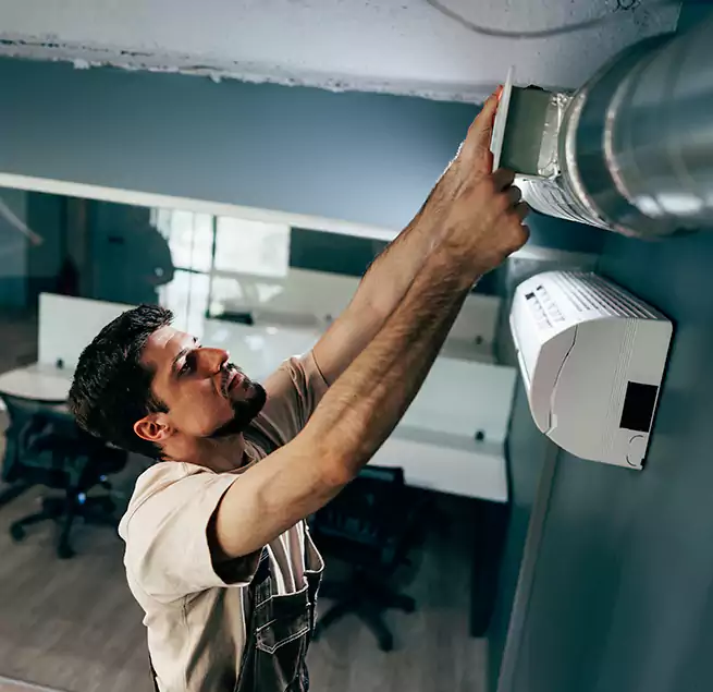 Why Homeowners & Businesses Trust Us in Flint, MI?