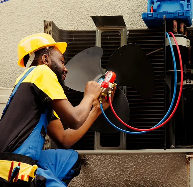 Why Homeowners & Businesses Trust Us in Flint, MI?