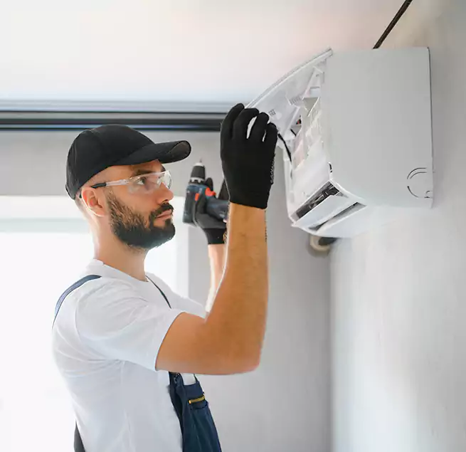 Why Homeowners & Businesses Trust Us in Flint, MI