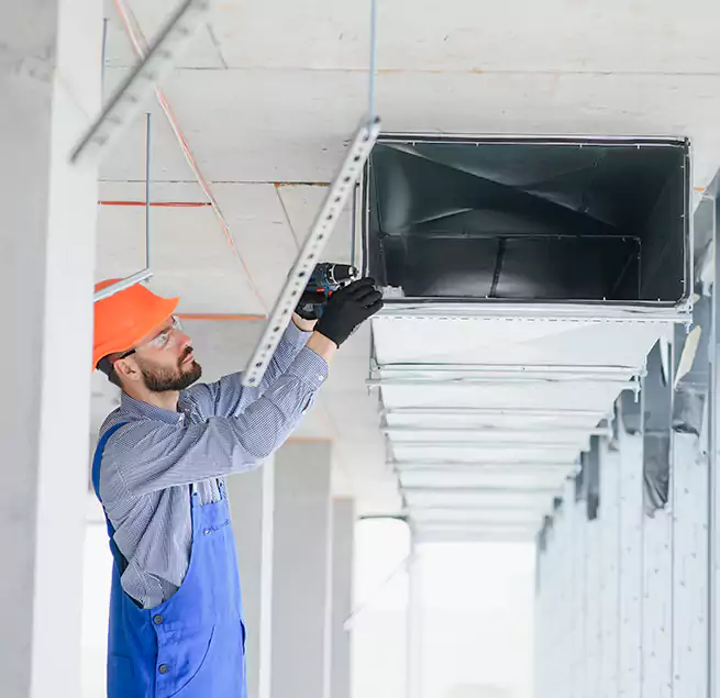 Why Homeowners & Businesses Trust Us in Flint, MI?