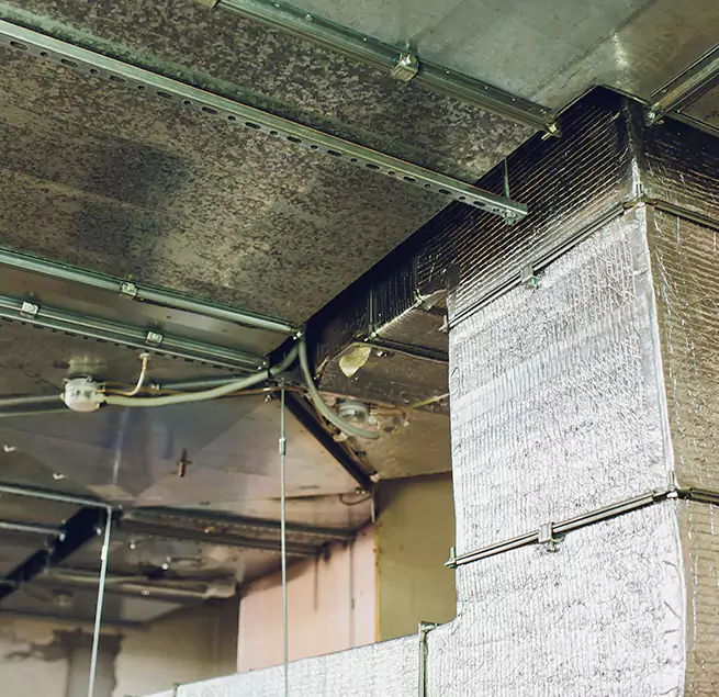 Why Homeowners & Businesses Trust Us in Flint, MI?