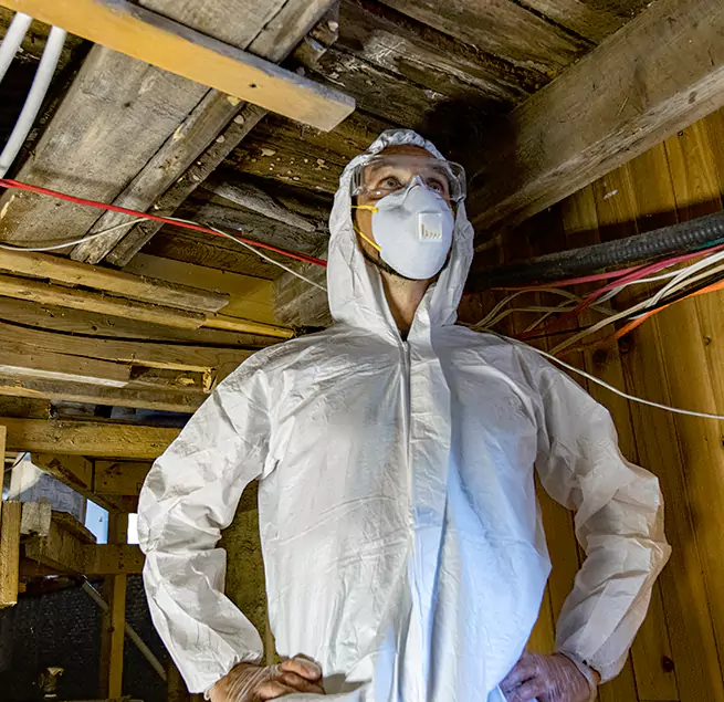 Why Homeowners & Businesses Trust Us in Flint, MI?