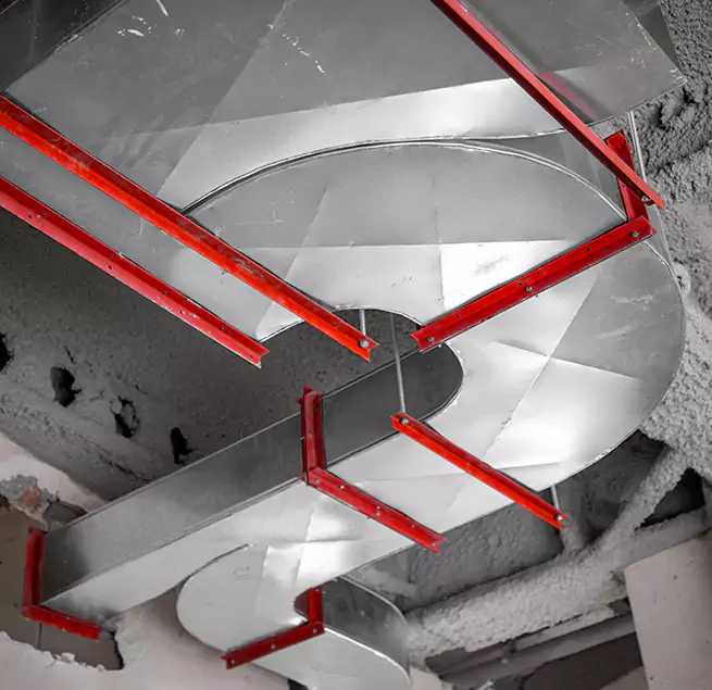 Why Homeowners & Businesses Trust Us Flint, MI?