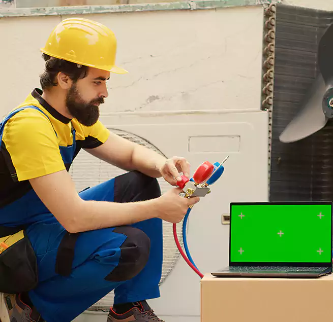 Why Homeowners & Businesses Trust Us in Flint, MI?