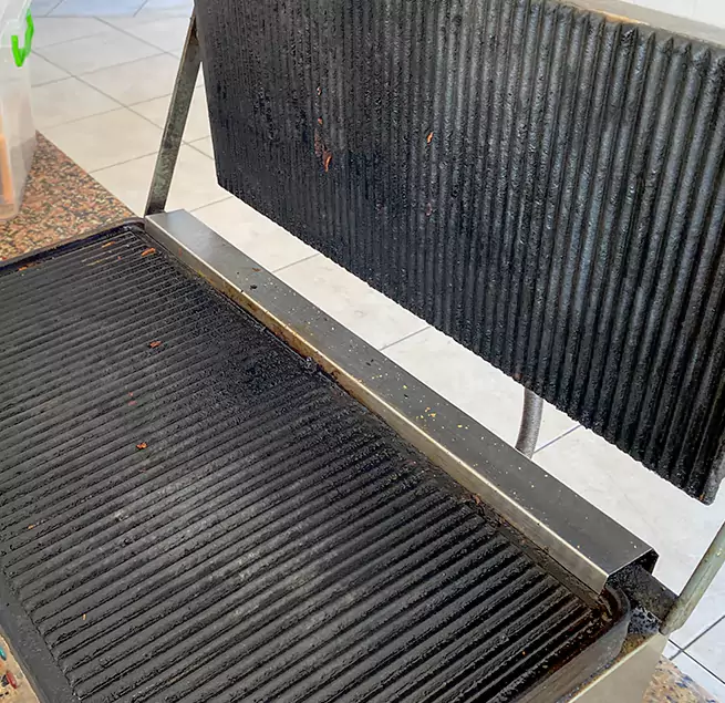 Why Homeowners & Businesses Trust Us in Flint, MI?