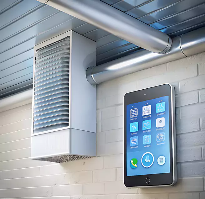 Why Homeowners & Businesses Trust Us in Flint, MI